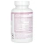 PEScience, TruMulti, формула для женщин, 90 капсул