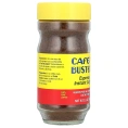 Café Bustelo, Espresso, растворимый кофе, 100 г (3,5 унции)