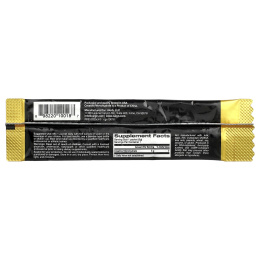 California Gold Nutrition, Sport, чистый моногидрат креатина, без вкусовых добавок, 5 г (0,18 унции)