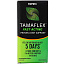 GNC, Tamaflex, Fast Acting, 120 Vegetarian Capsules