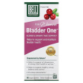 Bell Lifestyle, Для женщин, Bladder One, 60 растительных капсул