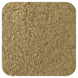 Christopher's Original Formulas, Kelp-T, порошок, 16 унций