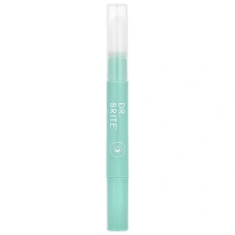 Dr. Brite, Get Brite ™, отбеливающая ручка для зубов, 4 мл (0,14 жидк. унц.)