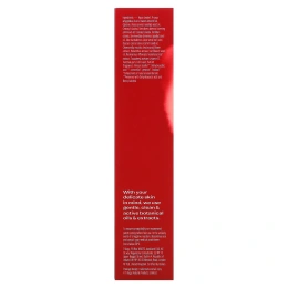 Trilogy, Очищающий крем, 100 мл