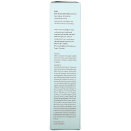 iUNIK, дневной увлажняющий крем с бета-глюканом, 60 мл (2,02 жидк. унции)