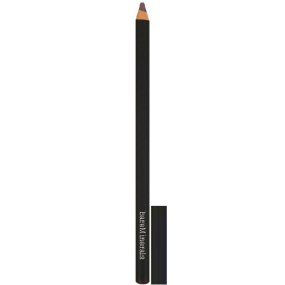 bareMinerals, Gen Nude, Under Over, карандаш для губ, оттенок On Point, 1,5 г