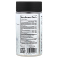 Aurora Nutrascience, комплекс витаминов группы B, 60 капсул