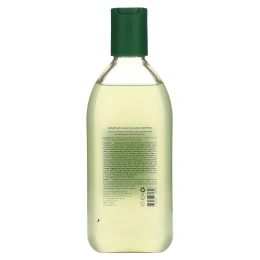 Aromatica, Шампунь для снятия чешуек и кожи головы, розмарин, 400 мл (13,5 жидк.)