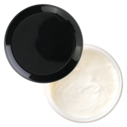 Camille Rose, Curlaide, увлажняющее масло, зеленый чай и жожоба, 240 мл (8 унций)