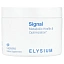 Elysium, Signal, здоровье и оптимизация обмена веществ, 60 капсул
