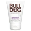 Bulldog Skincare For Men, Увлажняющий крем для жирной кожи лица, 100 мл