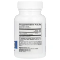 Lake Avenue Nutrition, бета-глюкан 1–3, 1–6, 200 мг, 60 растительных капсул