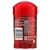 Old Spice, Pure Sport Plus, Extra Strong Anti-Perspirant/Deodorant, Soft Solid, 2.6 oz (73 g)