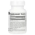 Source Naturals, Ниацинамид B3, 100 мг, 100 таблеток