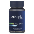 ProHealth Longevity, Чистый NMNH, 125 мг, 60 капсул