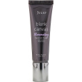 Julep, Blank Canvas, подсвечивающий праймер, 30 г