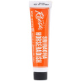 Reese, Horseradish, Sriracha, 1.5 oz (43 g)