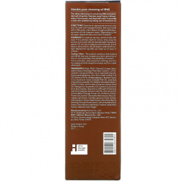Hanskin, Масло для очищения пор, BHA, 300 мл (10,14 жидк. Унции)