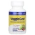 Enzymedica, VeggieGest®, 60 капсул