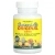Nature's Plus, Source of Life, Multi-Vitamin & Mineral Supplement with Whole Food Concentrates, 30 Tablets