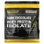 California Gold Nutrition, Изолят сывороточного белка, темный шоколад, 2 фунта (908 г)