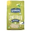Lundberg, Органический коричневый рис, длиннозерный, 907 г (32 унции)