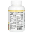 Natural Factors, Women's MultiStart, 180 талеток