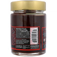 4th & Heart, Chocti Chocolate Ghee Spread, Coffee, 12 oz (340 g)