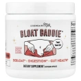 Legendairy Milk, Bloat Baddie™, 60 веганских капсул