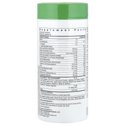 Rainbow Light, жевательные мультивитамины для подростков+, вкусная голубика, 120 жевательных таблеток