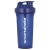 Smartshake, Lite, темно-синий, 800 мл (27 унций)