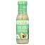 Primal Kitchen, заправка и маринад с маслом авокадо, «Зеленая богиня», 236 мл (8 жидк. унций)
