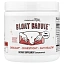 Legendairy Milk, Bloat Baddie™, 60 веганских капсул