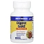 Enzymedica, Digest Gold + пробиотики, 45 капсул