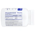 Pure Encapsulations, Gluten/Dairy Digest, 120 Capsules