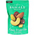 Sahale Snacks, Snack Better, Trail Mix, Classic Fruit + Nut, 7 oz (198 g)