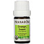 Pranarom, Essential Oil, Orange, Sweet, .17 fl oz (5 ml)