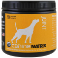 Canine Matrix, Связки, грибной порошок, 0.44 фунта (200 г)
