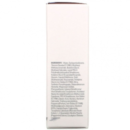 Missha, Magic Cushion Cover Lasting, SPF50 + / PA +++, натуральный бежевый № 23, 15 г (0,52 унции)