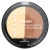 wet n wild, MegaGlo, контурная палитра, 750A карамельный ирис, 12,5 г (0,44 унции)