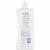 St. Ives, Body Lotion, Soothing, Oatmeal & Shea Butter, 21 fl oz (621 ml)