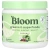Bloom, Greens & Superfoods, кокос, 184,5 г (6,51 унции)