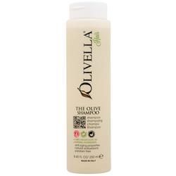 Olivella, Оливковый шампунь 8,45 жидких унций
