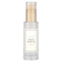 I'm From, рисовая сыворотка, 30 мл (1,01 жидк. унции)