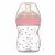 NUK, Simply Natural, детские бутылочки, медленный поток, с рождения, 2 шт., 150 мл (5 унций)