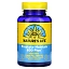 Nature's Life, Prostate Support 600 Plus, 100 капсул