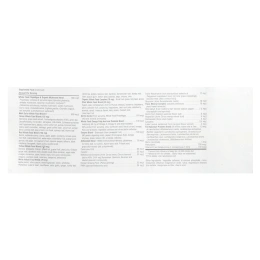 Nature's Plus, Source of Life, капсулы с золотом, 90 вегетарианских капсул