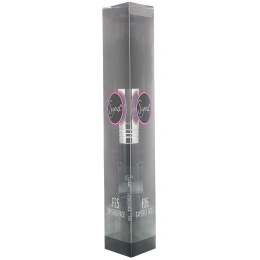 Sigma, F25, Tapered Face, зауженная кисть для лица, 1 шт.