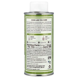 La Tourangelle, масло авокадо высшего качества, 250 мл (8,45 жидк. унции)