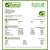 Super Nutrition, масло орегано, 59 мл (2 жидк. унции)